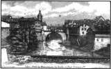 Eau forte