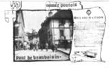 Recto1
