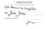 Verso1