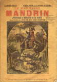 Mandrin